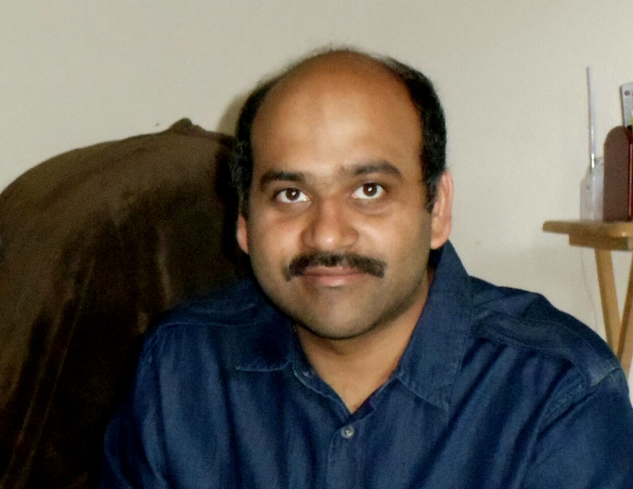 Krishna_Vattipalli