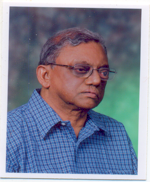 Rama_Rao