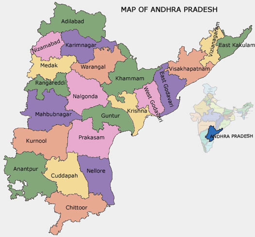 AndhraPradesh